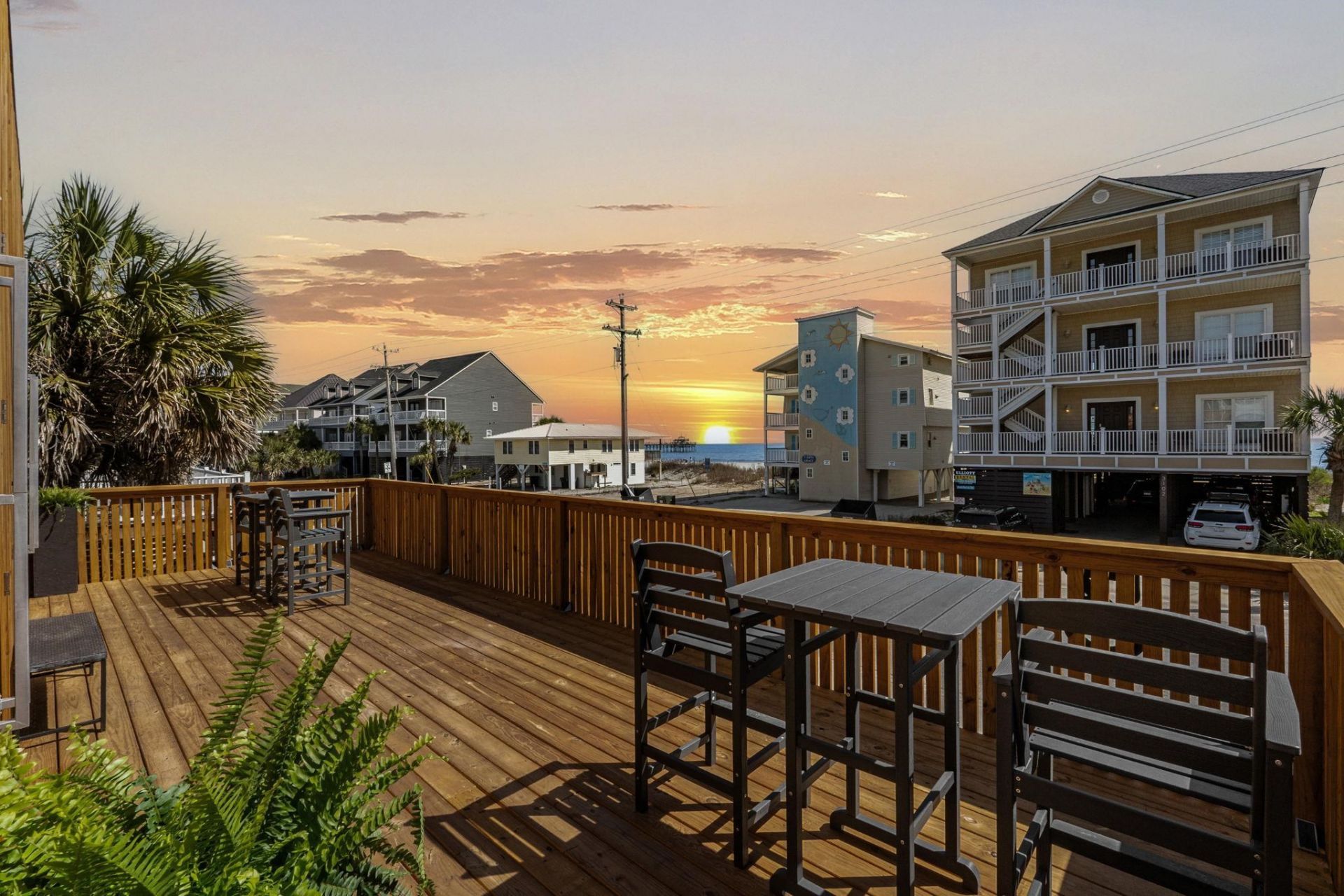 3103 N Ocean Blvd. Photo 66