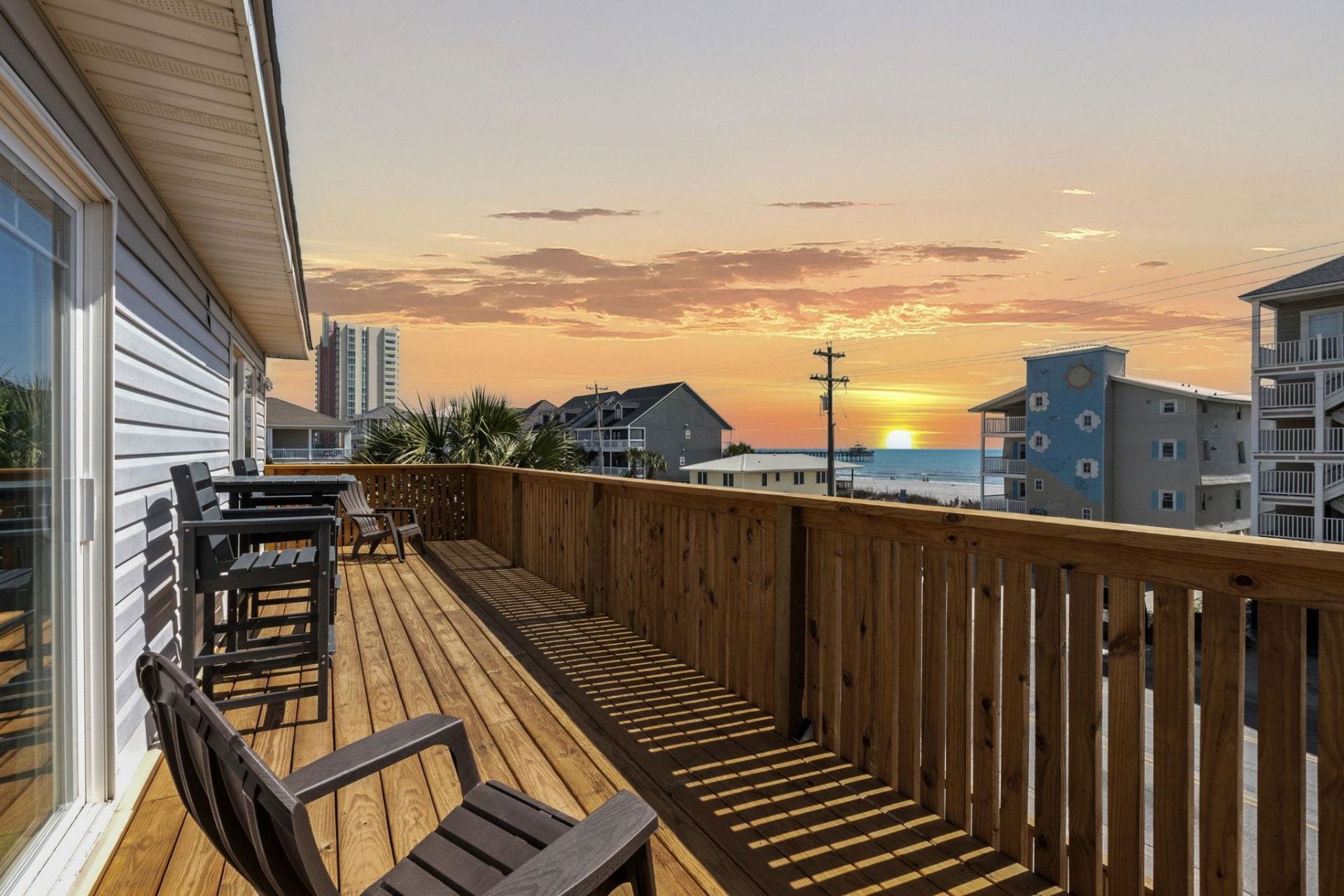 3103 N Ocean Blvd. Photo 67