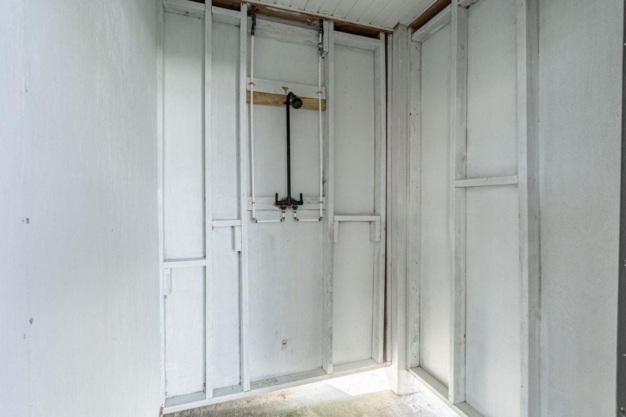 3103 N Ocean Blvd. Photo 68