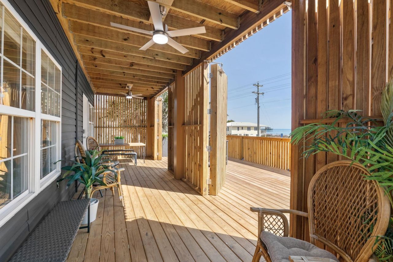 3103 N Ocean Blvd. Photo 7