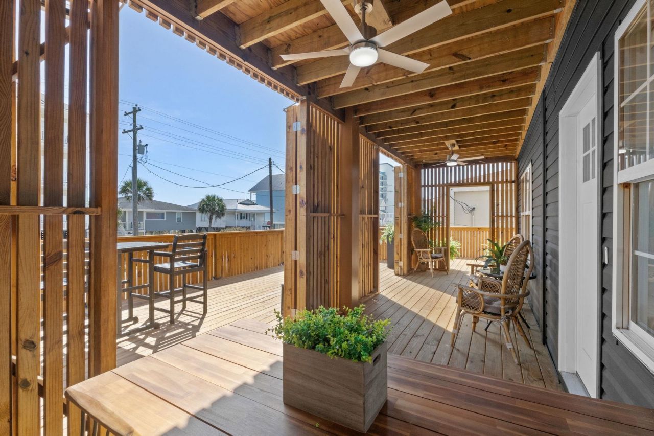 3103 N Ocean Blvd. Photo 8