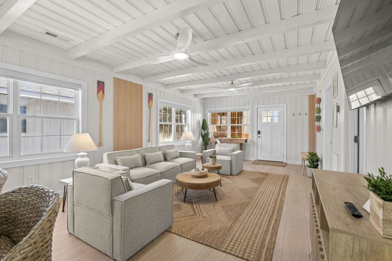 3103 N Ocean Blvd. Photo 9