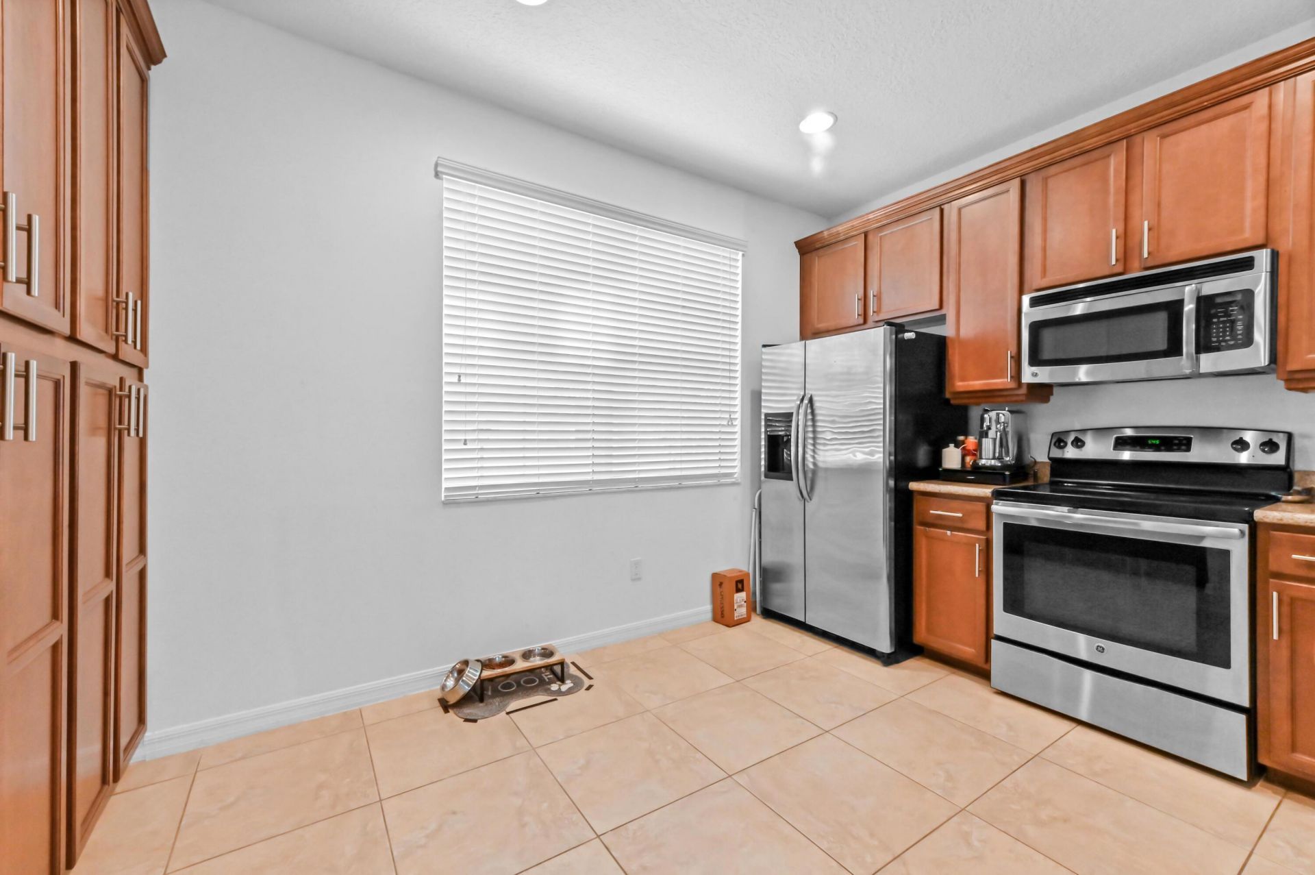 1253 Via De Fossi, Boynton Beach, FL 33426 Photo