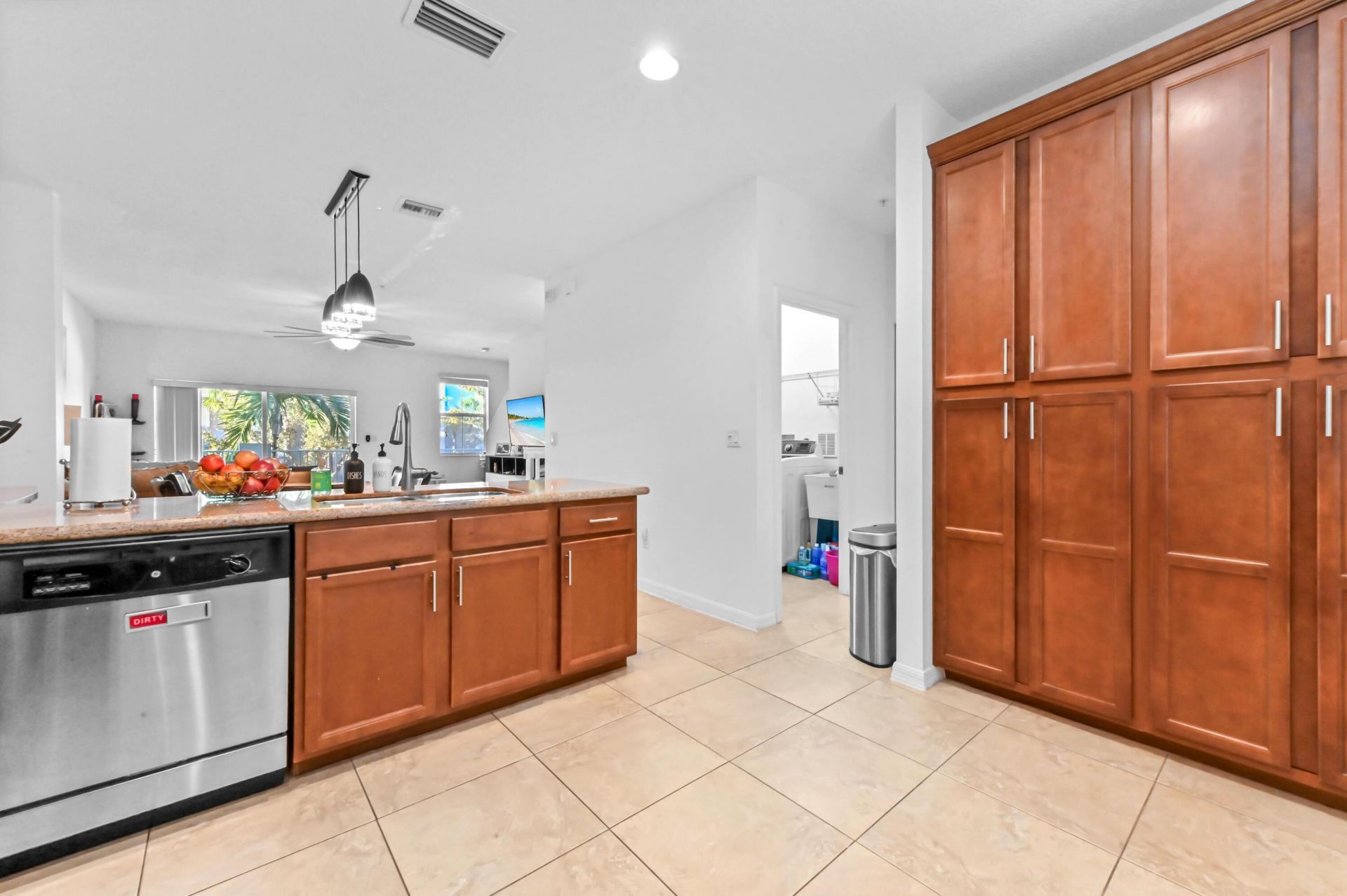 1253 Via De Fossi, Boynton Beach, FL 33426 Photo