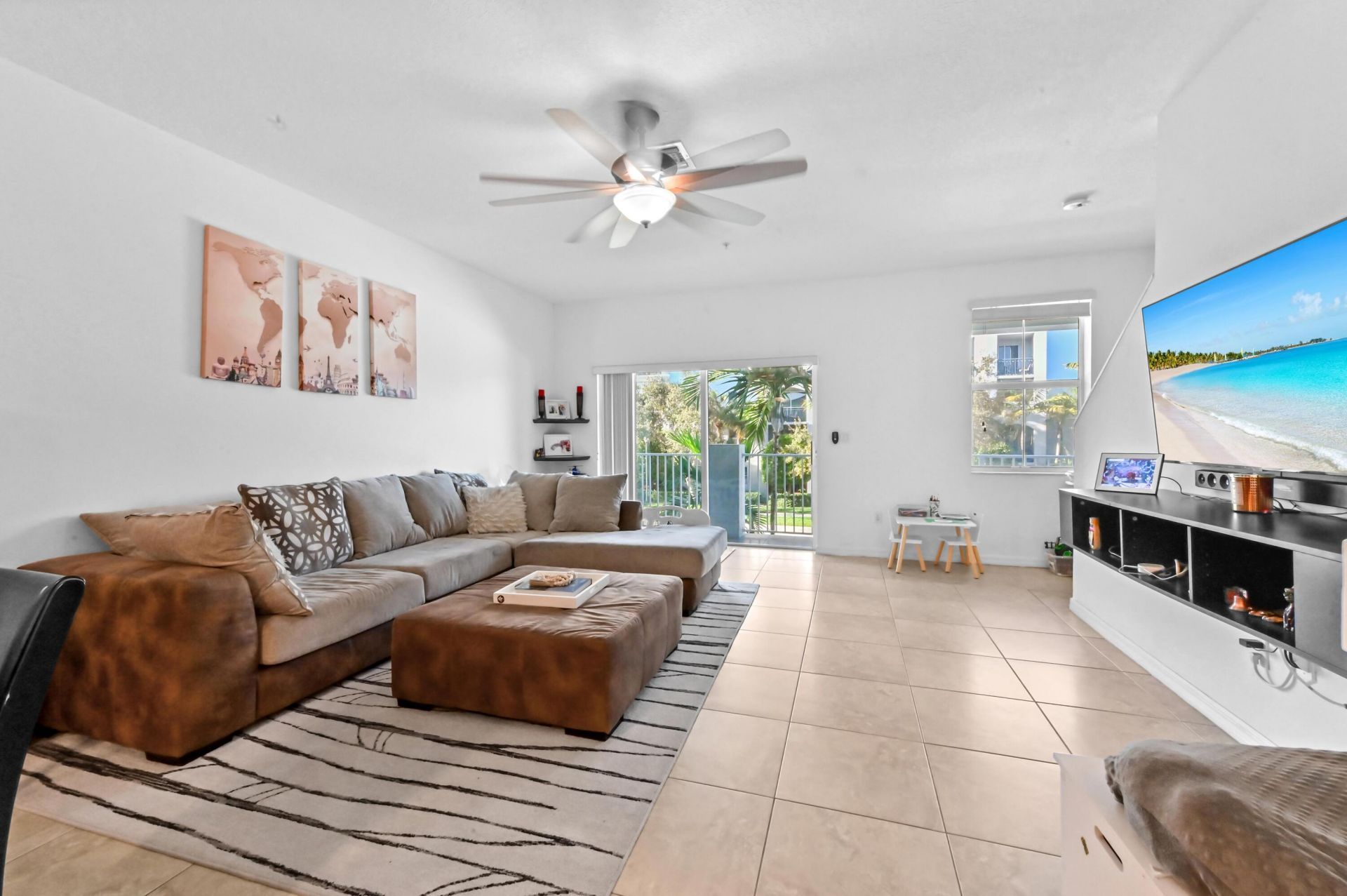 1253 Via De Fossi, Boynton Beach, FL 33426 Photo