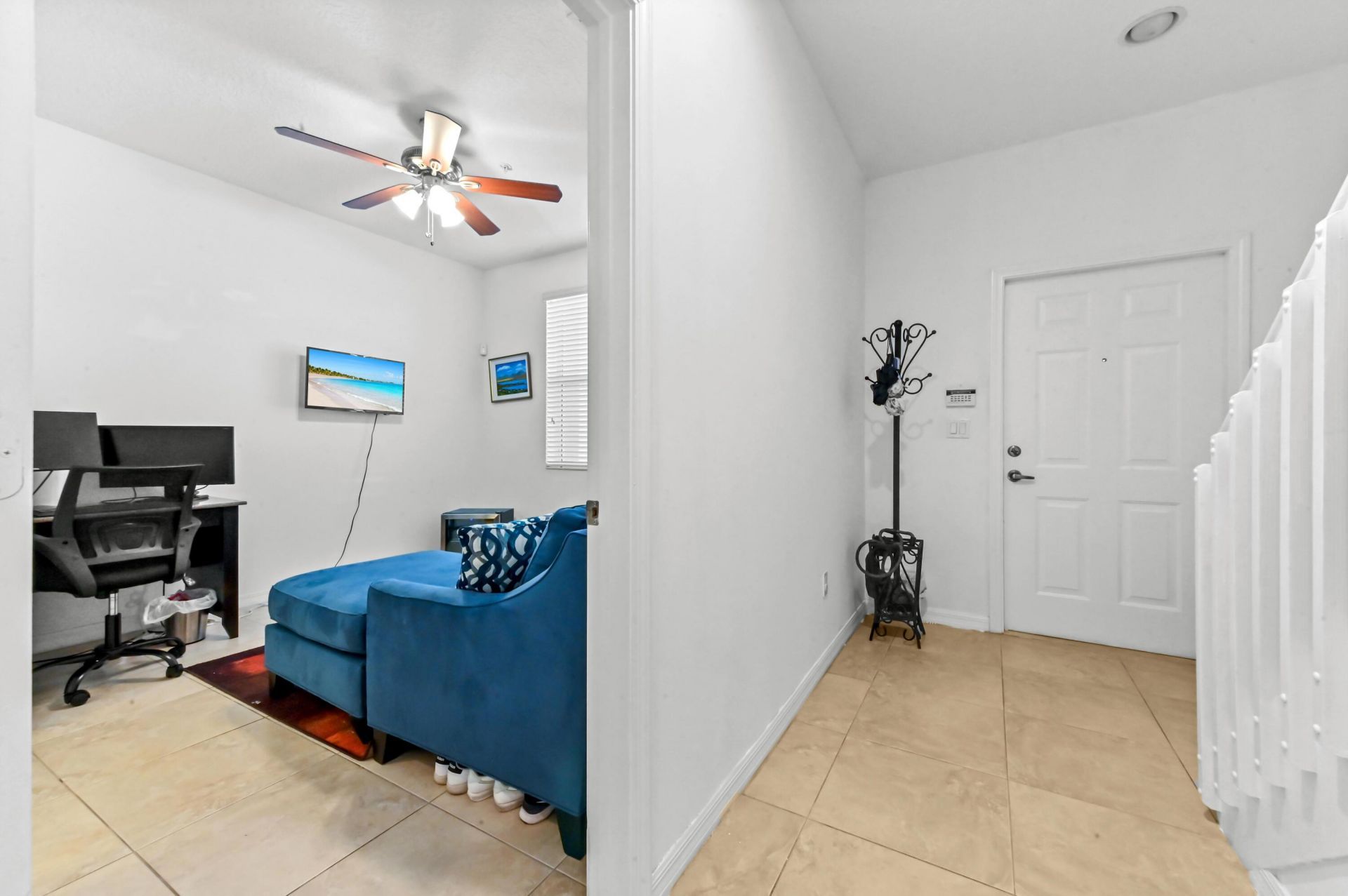 1253 Via De Fossi, Boynton Beach, FL 33426 Photo