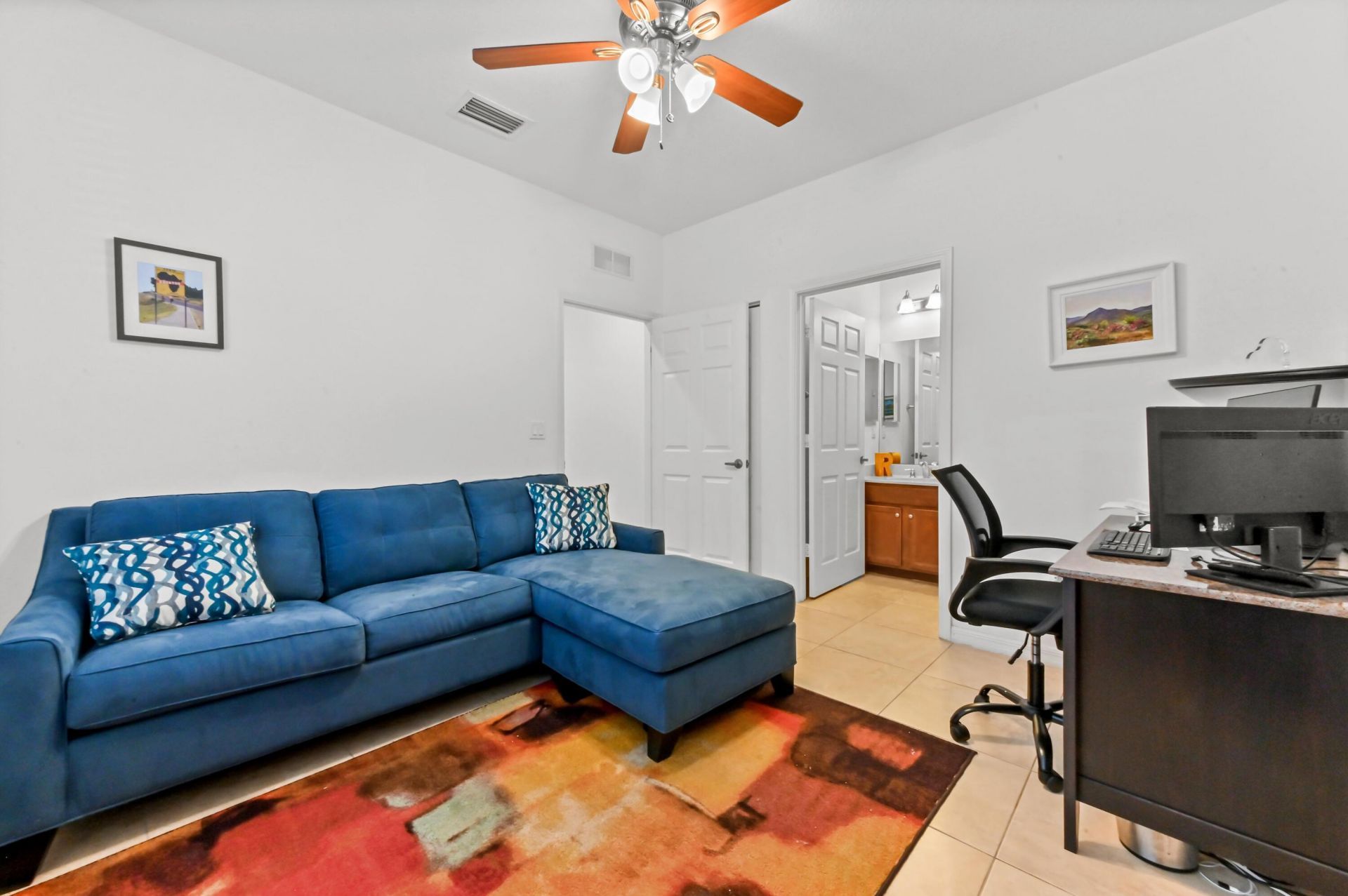 1253 Via De Fossi, Boynton Beach, FL 33426 Photo