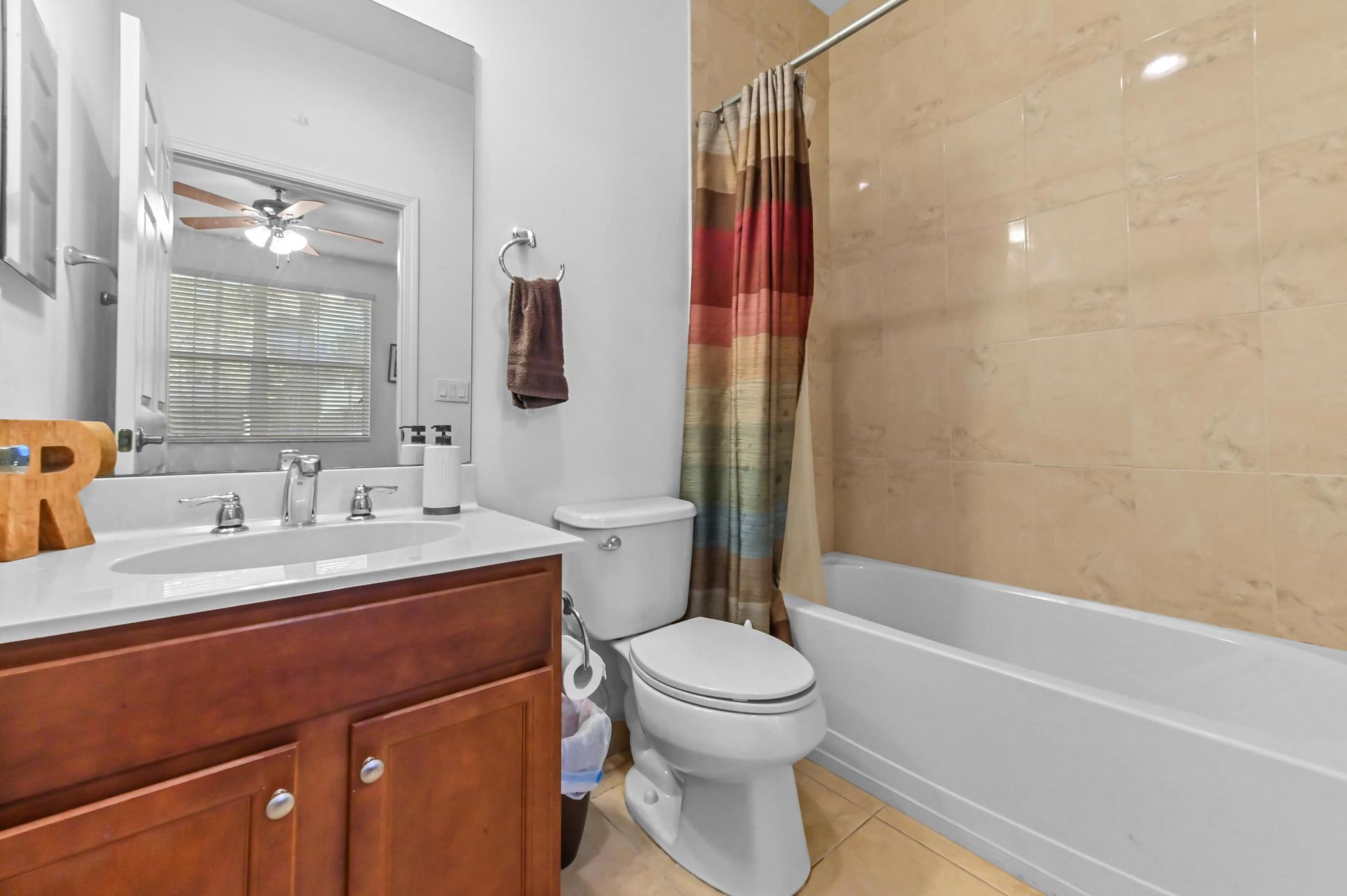 1253 Via De Fossi, Boynton Beach, FL 33426 Photo