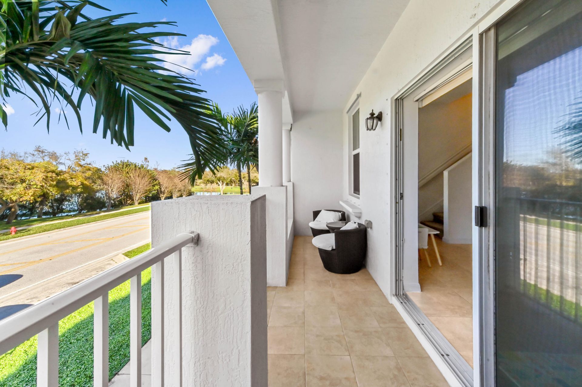 1253 Via De Fossi, Boynton Beach, FL 33426 Photo