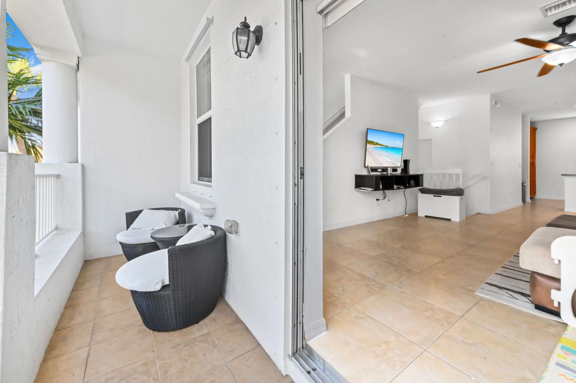 1253 Via De Fossi, Boynton Beach, FL 33426 Photo