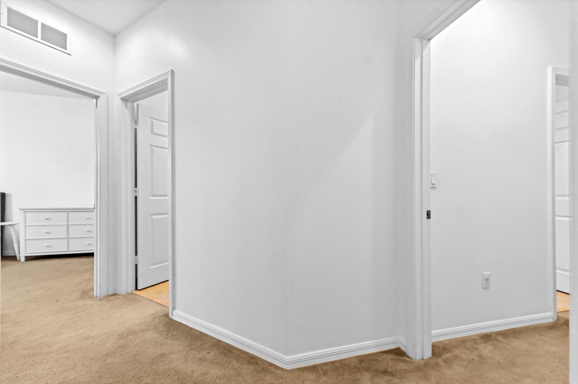 1253 Via De Fossi, Boynton Beach, FL 33426 Photo