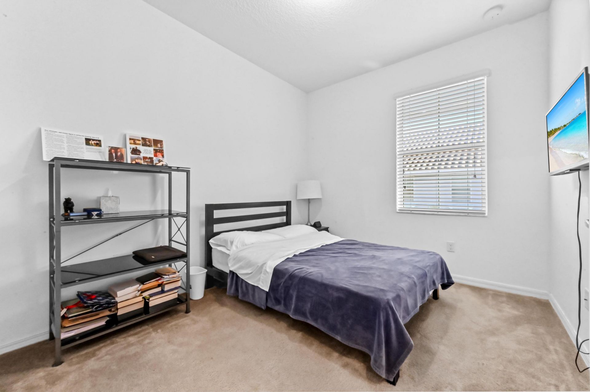 1253 Via De Fossi, Boynton Beach, FL 33426 Photo