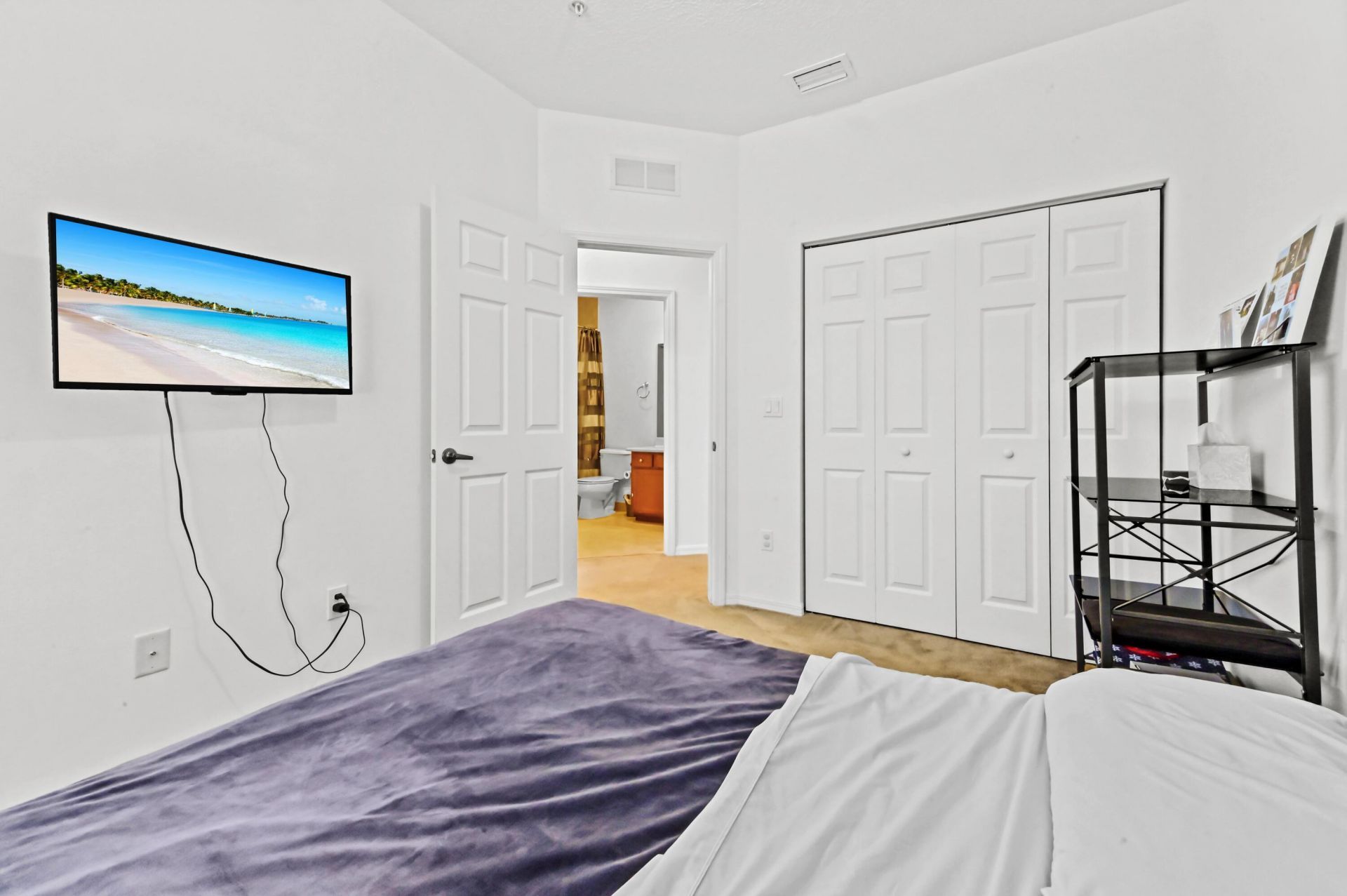 1253 Via De Fossi, Boynton Beach, FL 33426 Photo