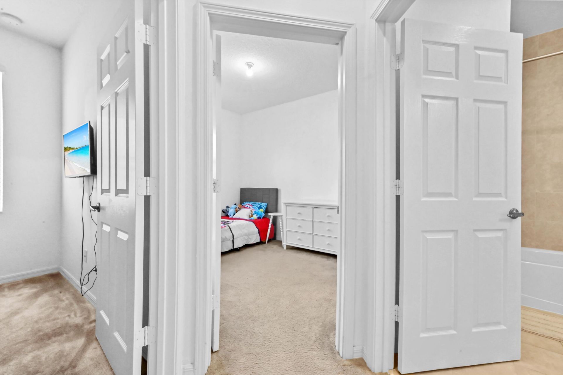 1253 Via De Fossi, Boynton Beach, FL 33426 Photo