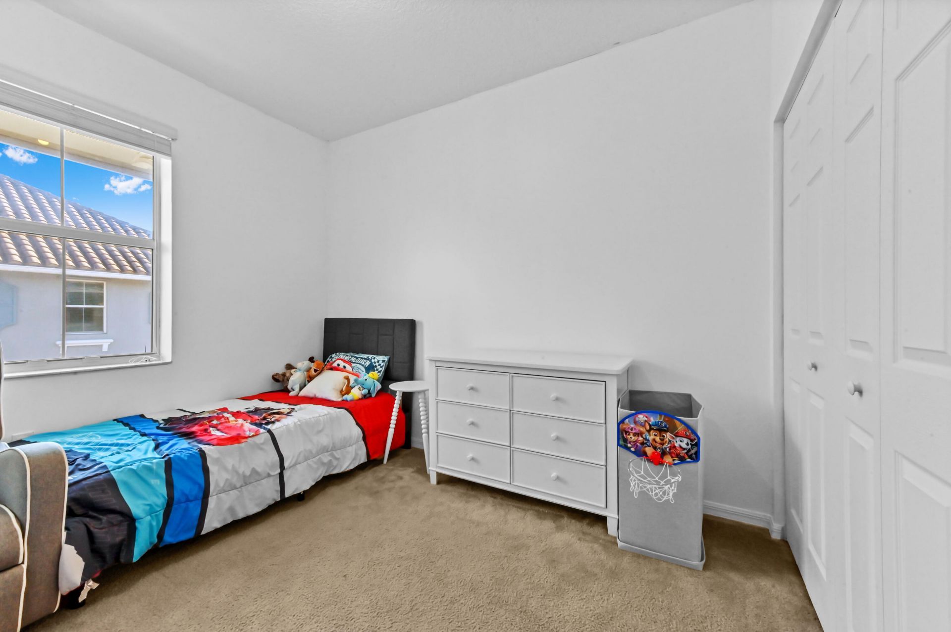 1253 Via De Fossi, Boynton Beach, FL 33426 Photo