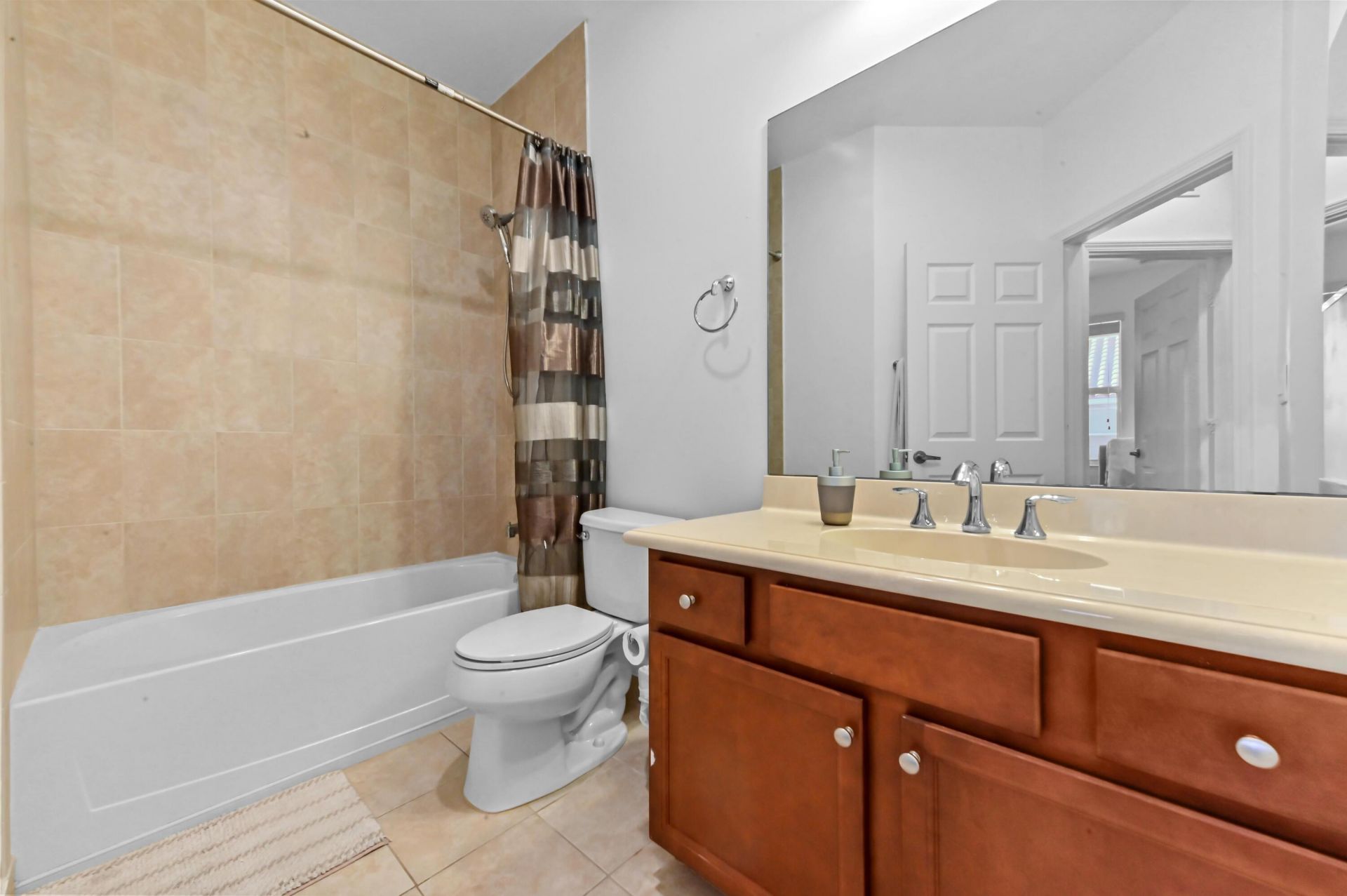 1253 Via De Fossi, Boynton Beach, FL 33426 Photo