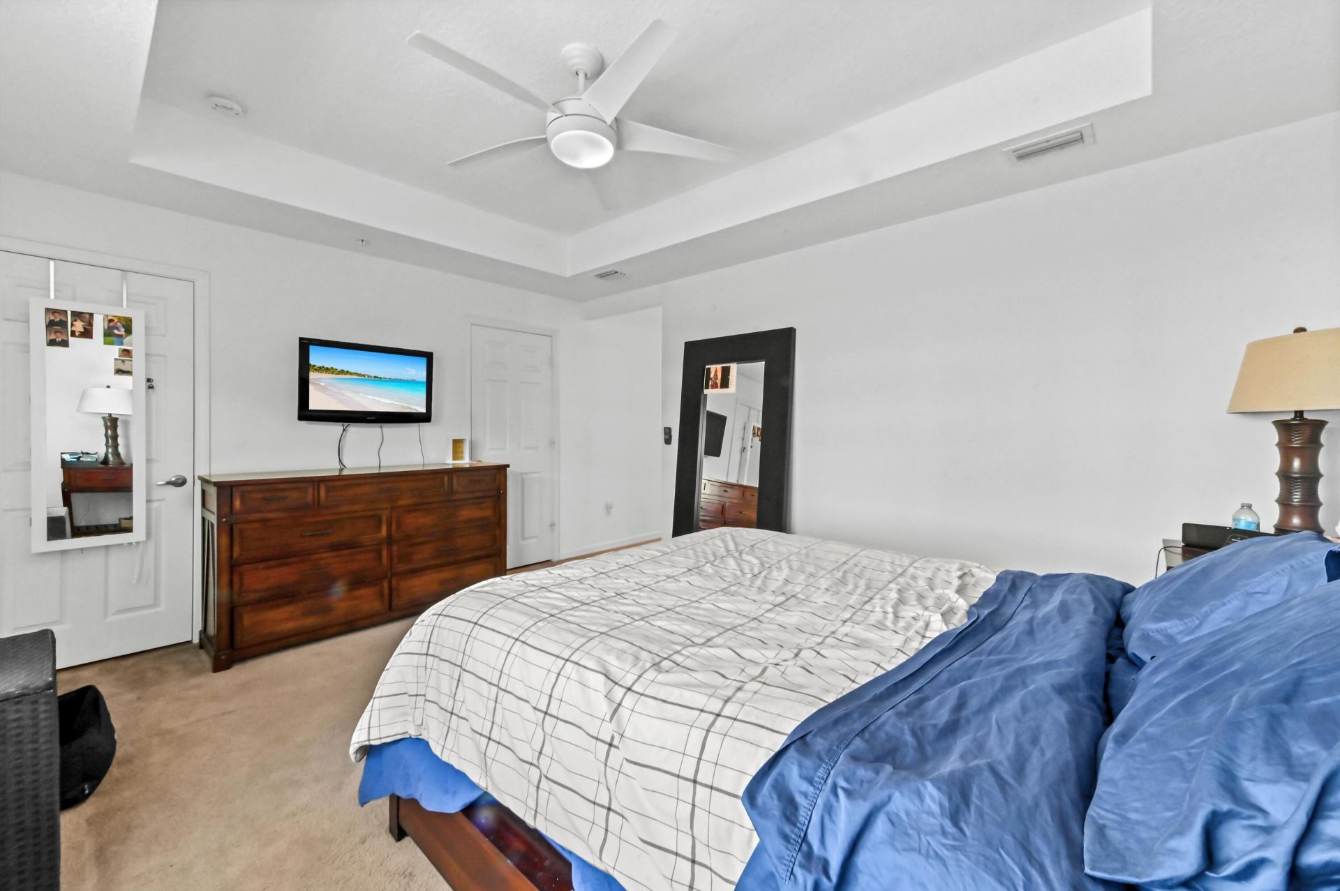 1253 Via De Fossi, Boynton Beach, FL 33426 Photo