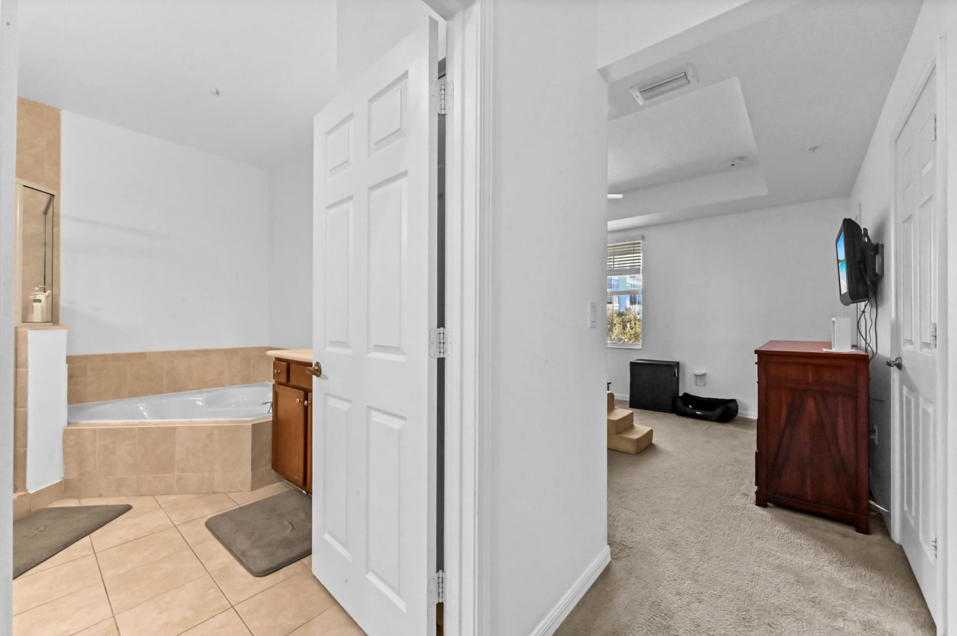 1253 Via De Fossi, Boynton Beach, FL 33426 Photo