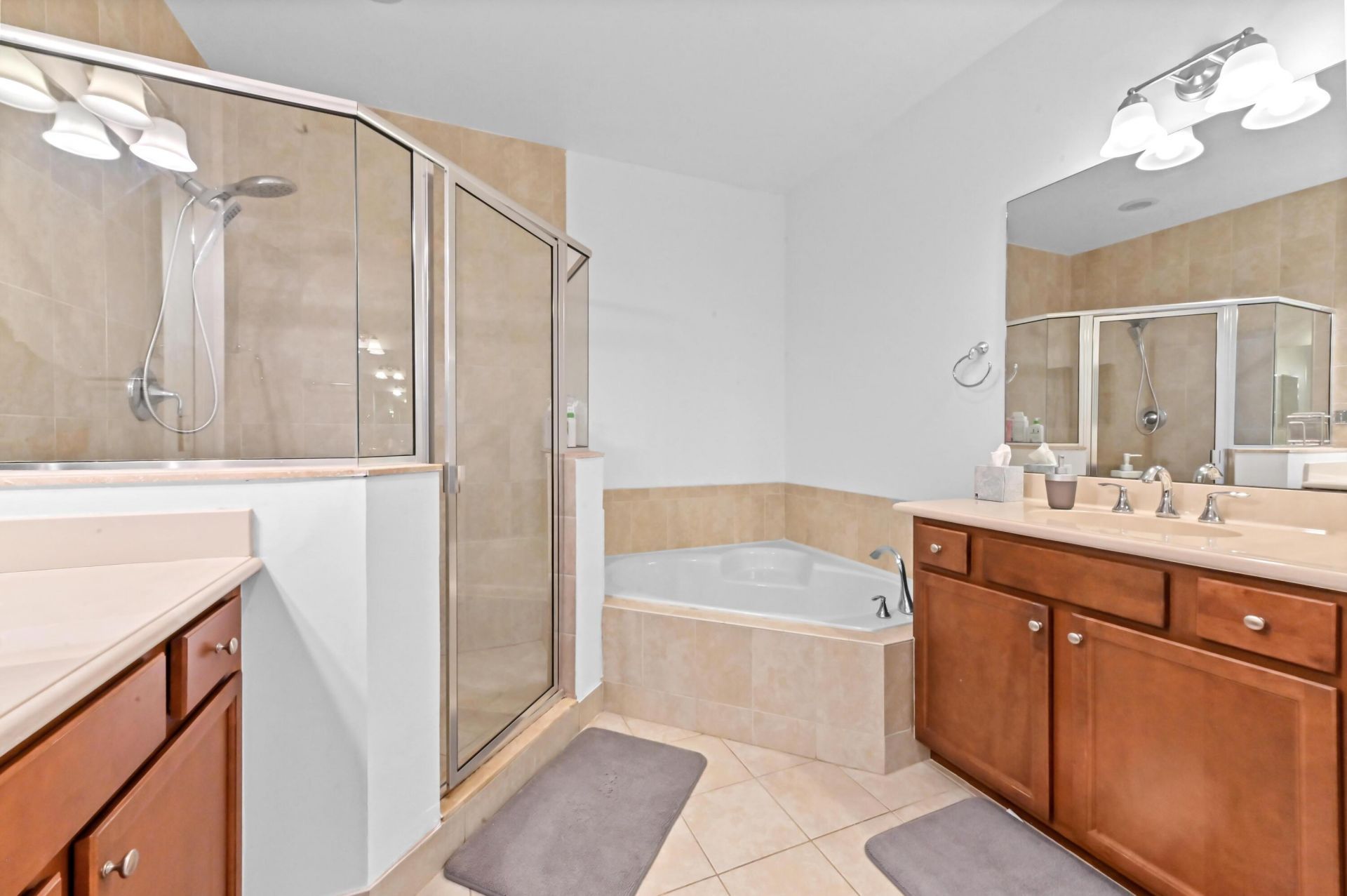 1253 Via De Fossi, Boynton Beach, FL 33426 Photo