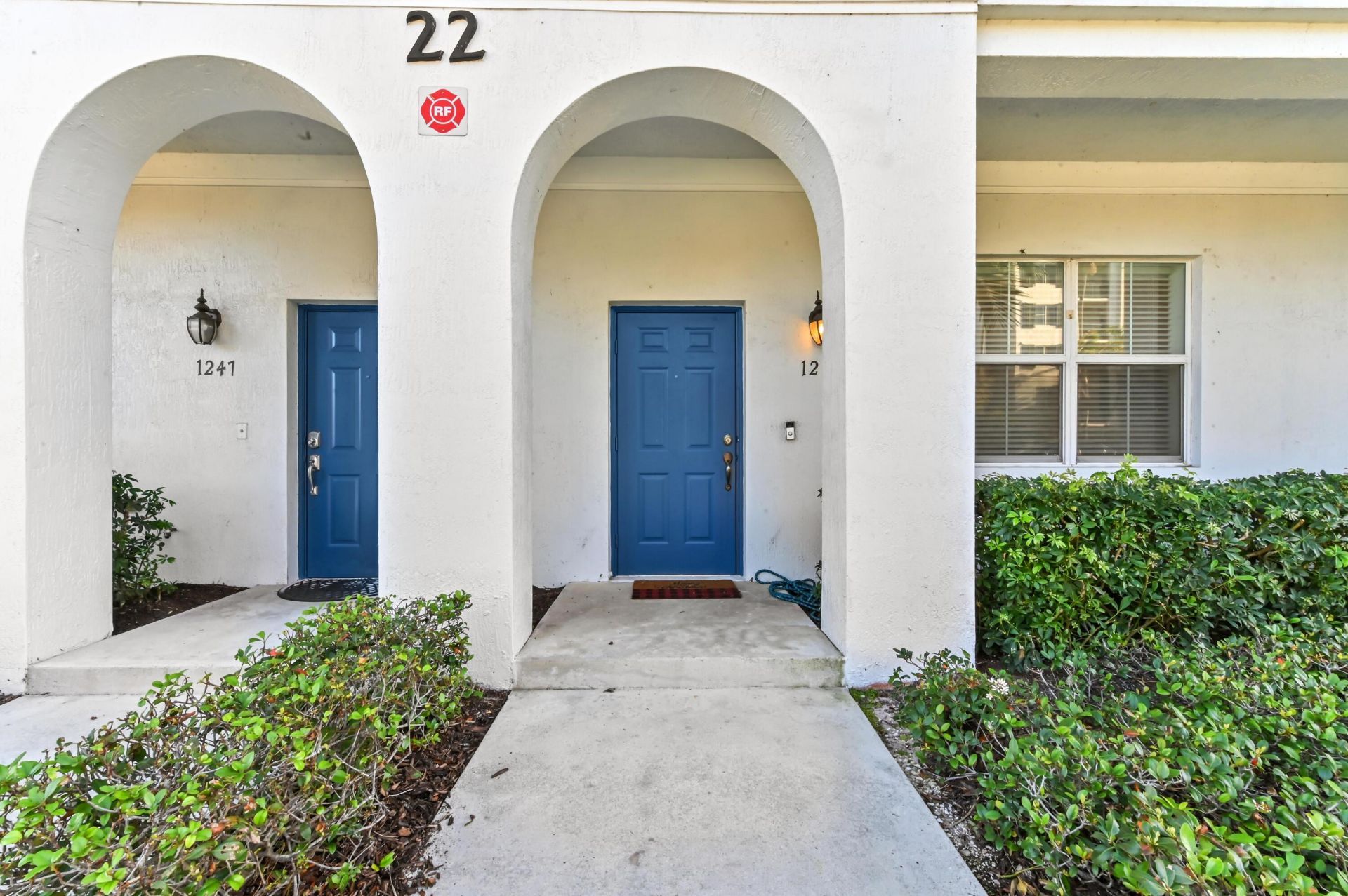 1253 Via De Fossi, Boynton Beach, FL 33426 Photo