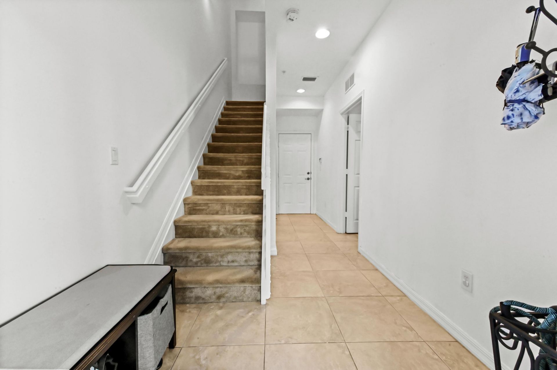 1253 Via De Fossi, Boynton Beach, FL 33426 Photo