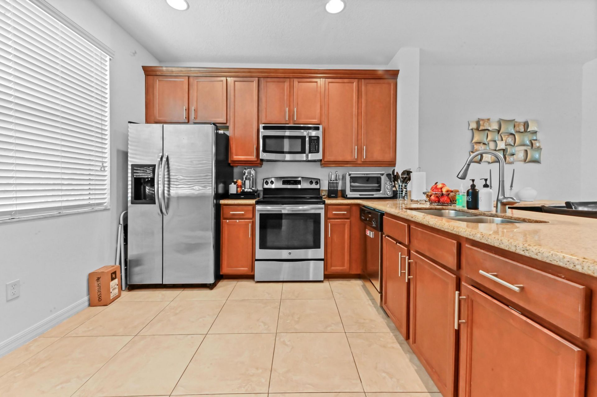 1253 Via De Fossi, Boynton Beach, FL 33426 Photo