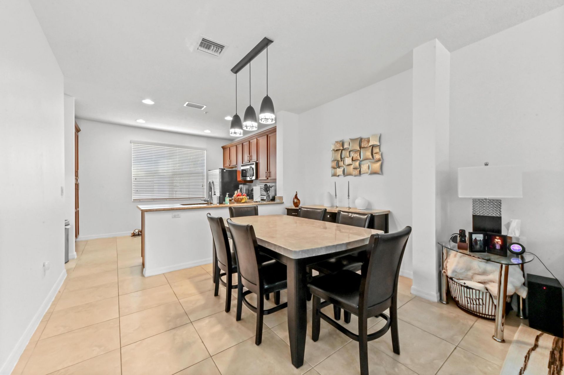 1253 Via De Fossi, Boynton Beach, FL 33426 Photo