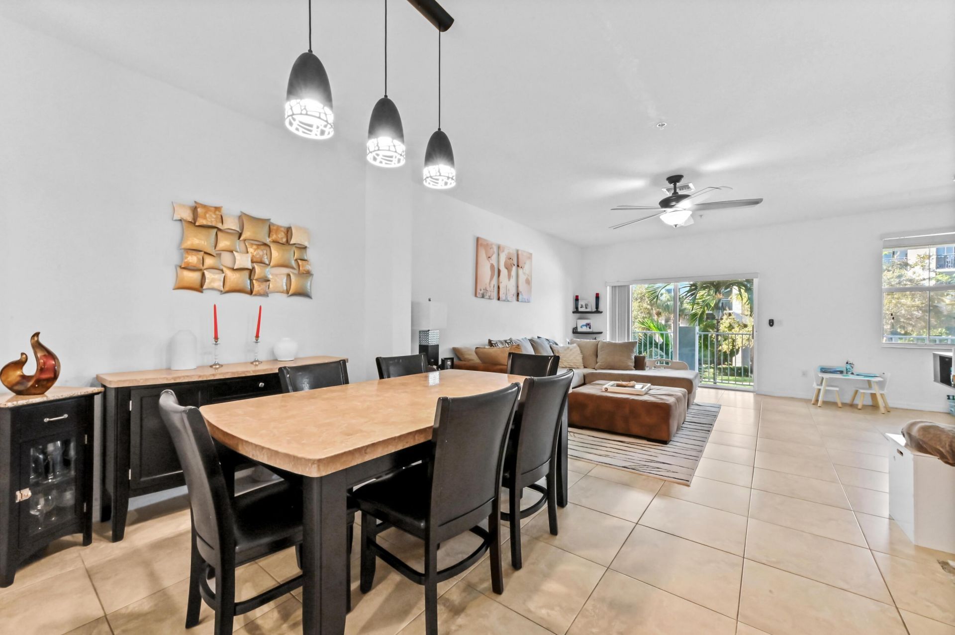 1253 Via De Fossi, Boynton Beach, FL 33426 Photo