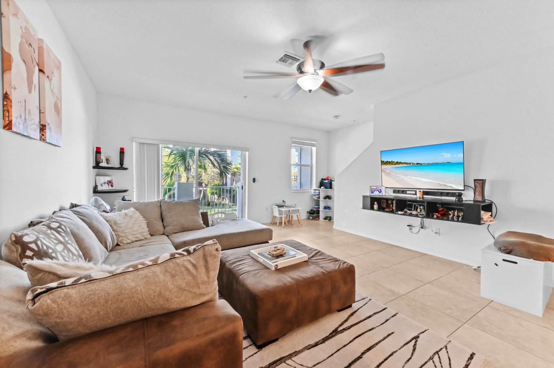1253 Via De Fossi, Boynton Beach, FL 33426 Photo