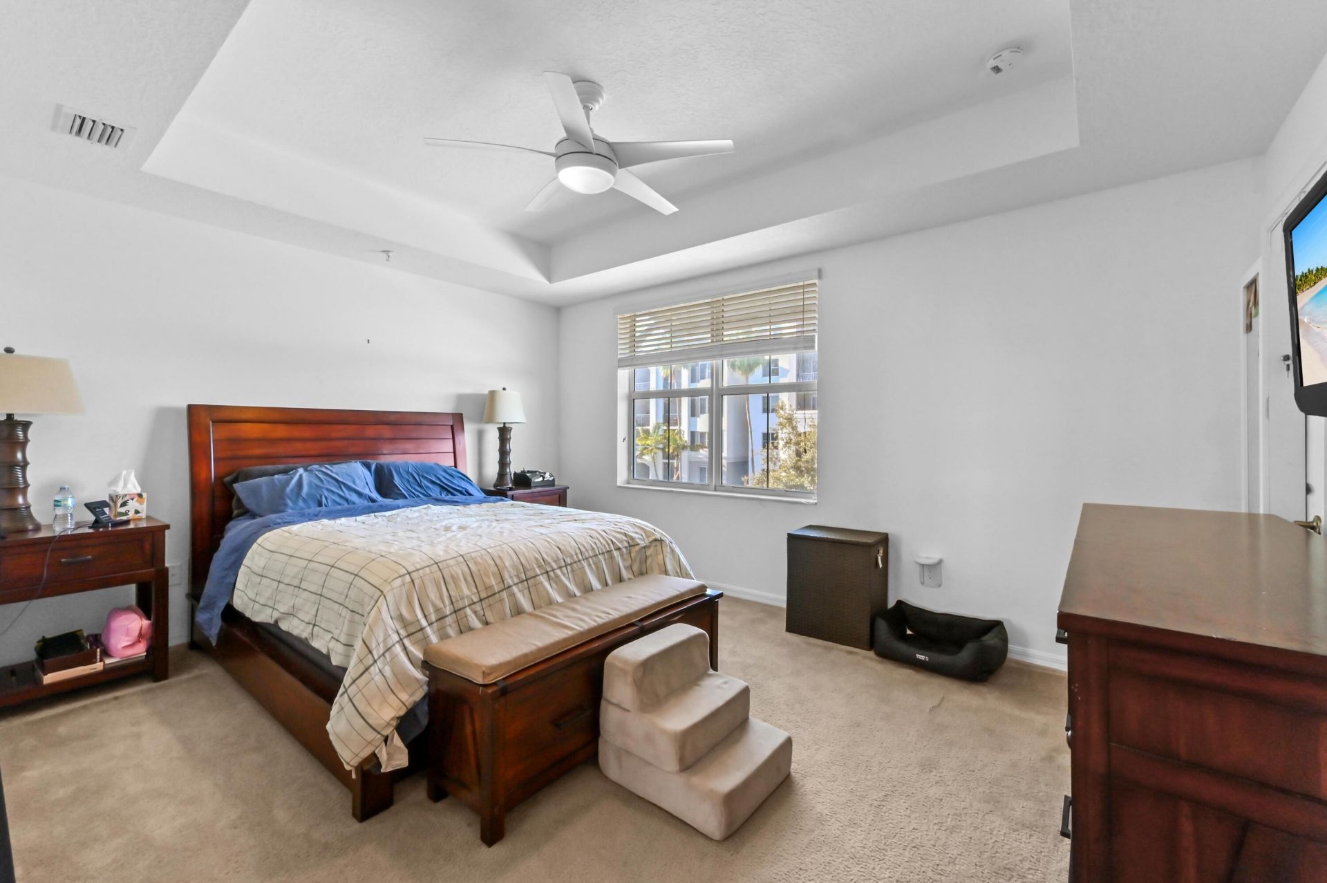 1253 Via De Fossi, Boynton Beach, FL 33426 Photo