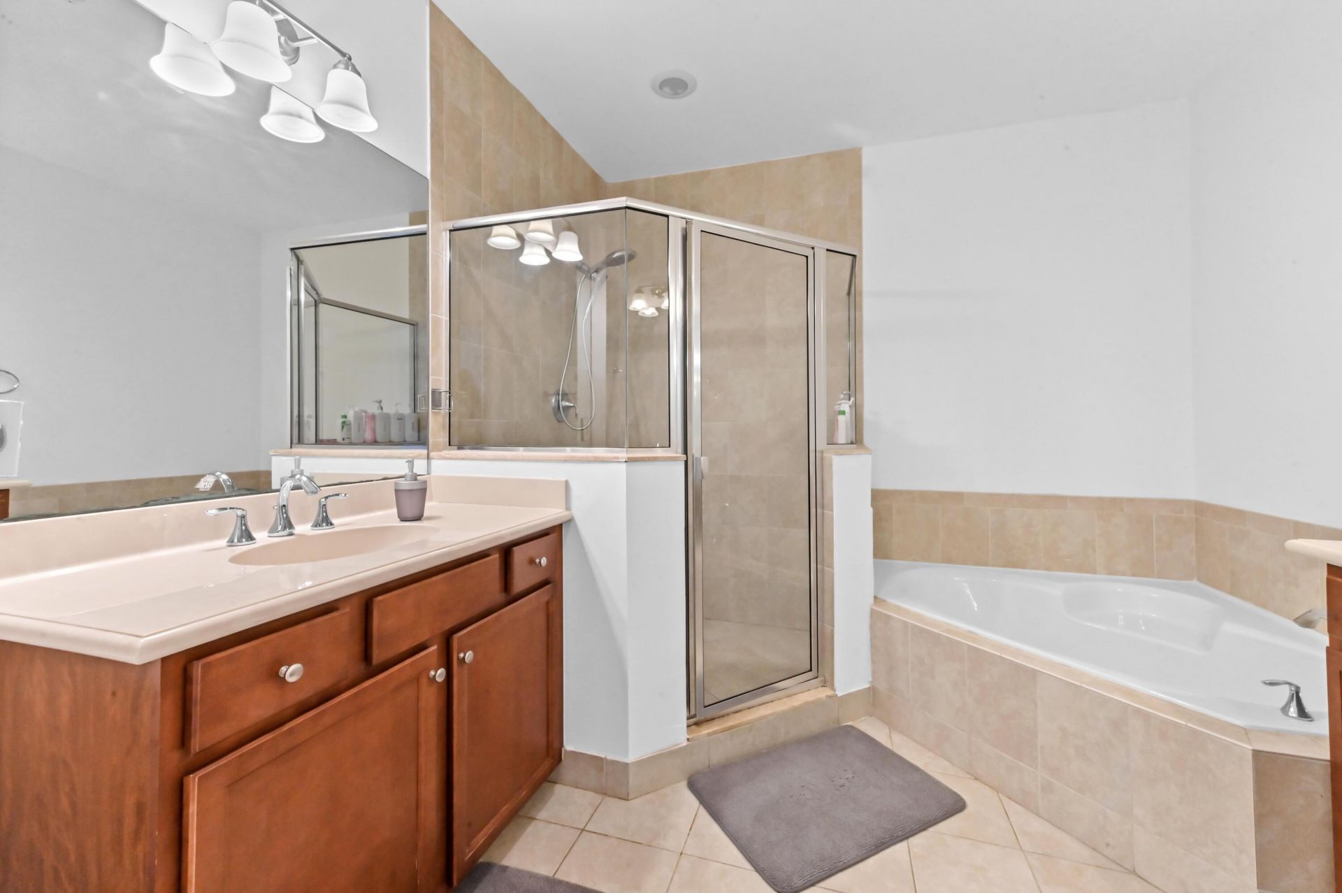 1253 Via De Fossi, Boynton Beach, FL 33426 Photo