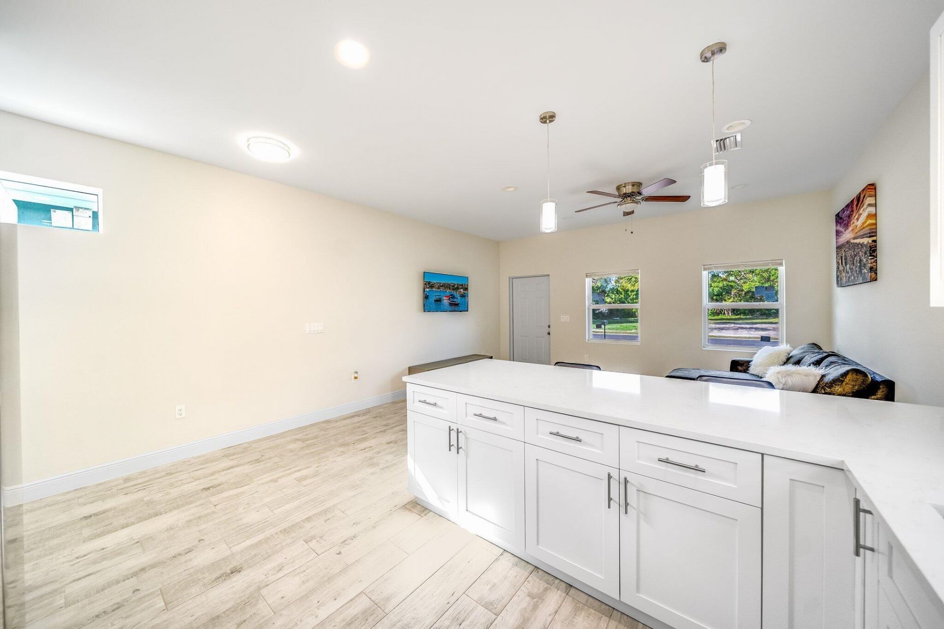 2710 Nokomis Avenue, West Palm Beach, FL 33409 Photo