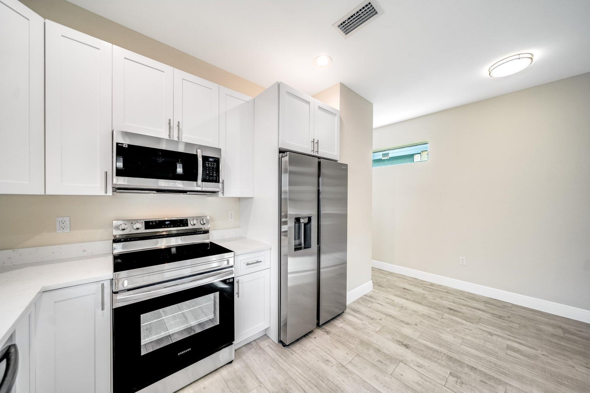 2710 Nokomis Avenue, West Palm Beach, FL 33409 Photo