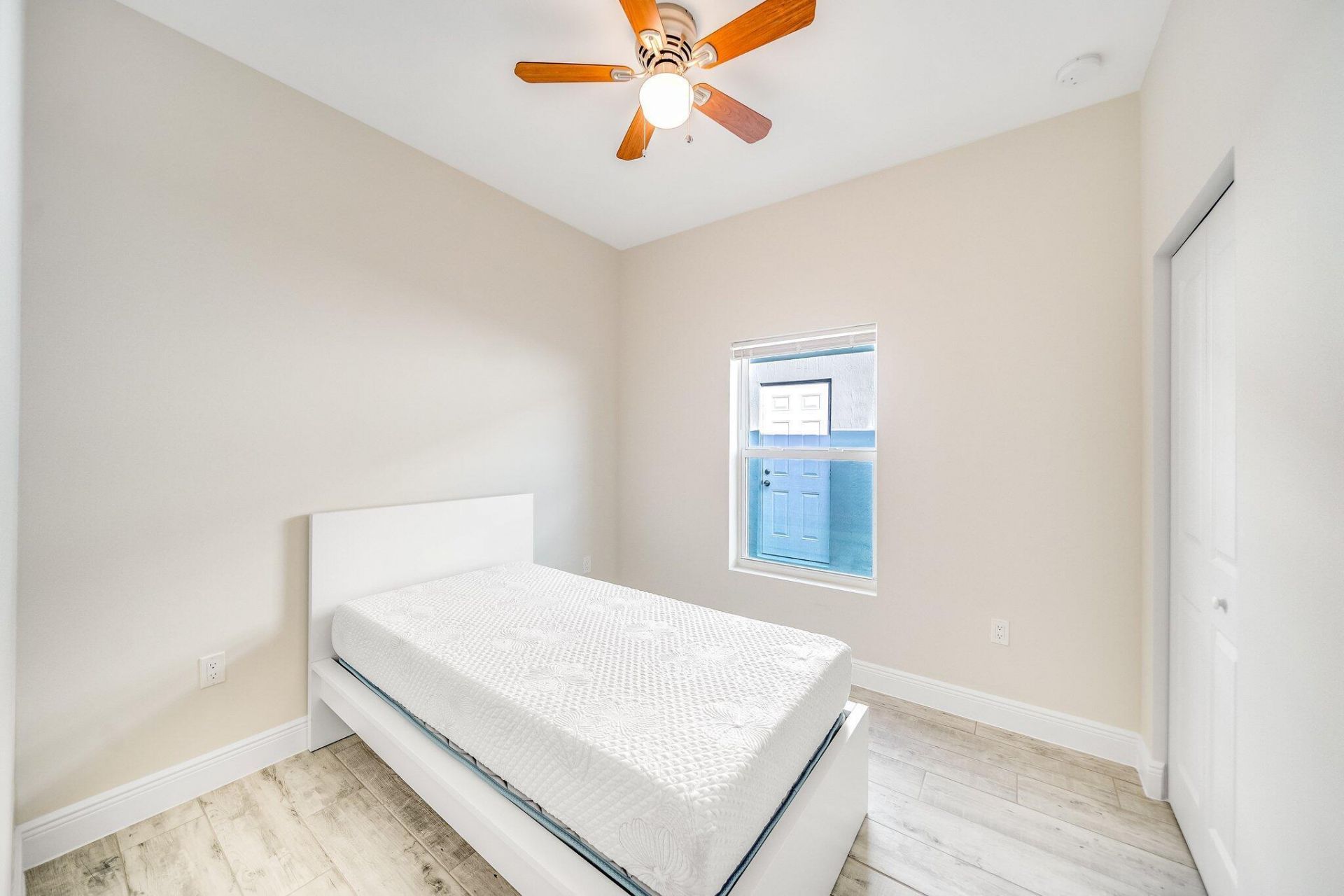 2710 Nokomis Avenue, West Palm Beach, FL 33409 Photo