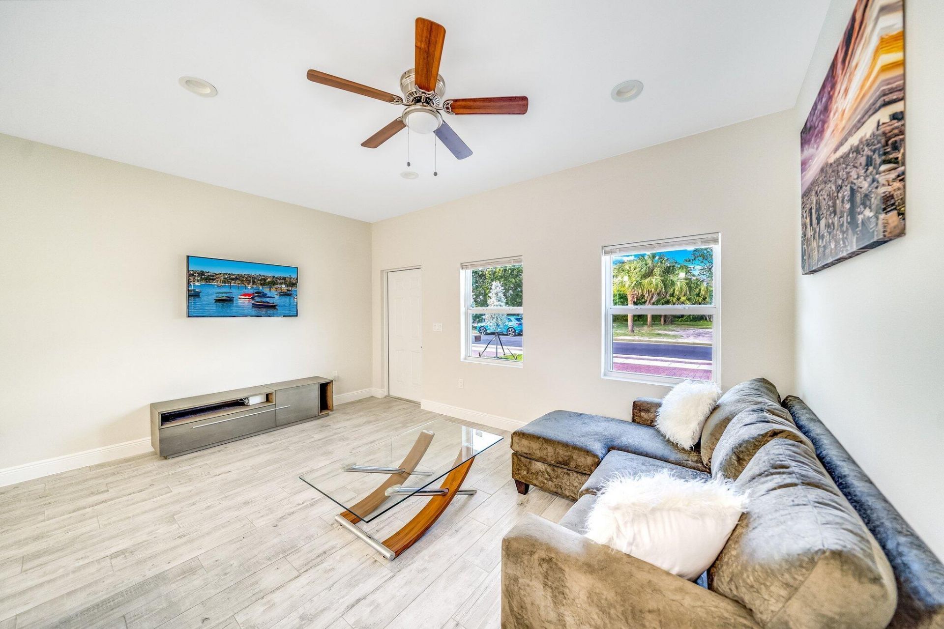 2710 Nokomis Avenue, West Palm Beach, FL 33409 Photo