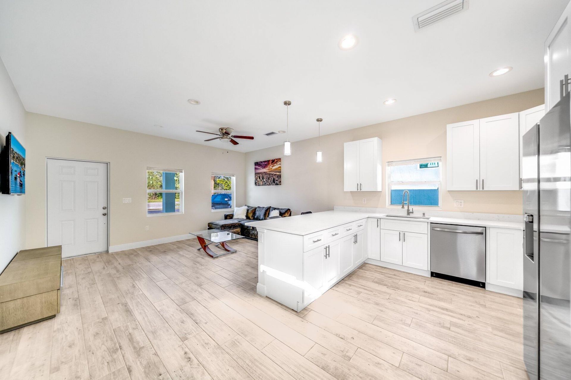 2710 Nokomis Avenue, West Palm Beach, FL 33409 Photo