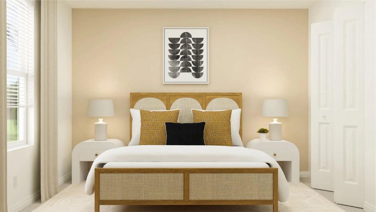 10848 NW Everbreeze Drive, Port Saint Lucie, FL 34987 Photo