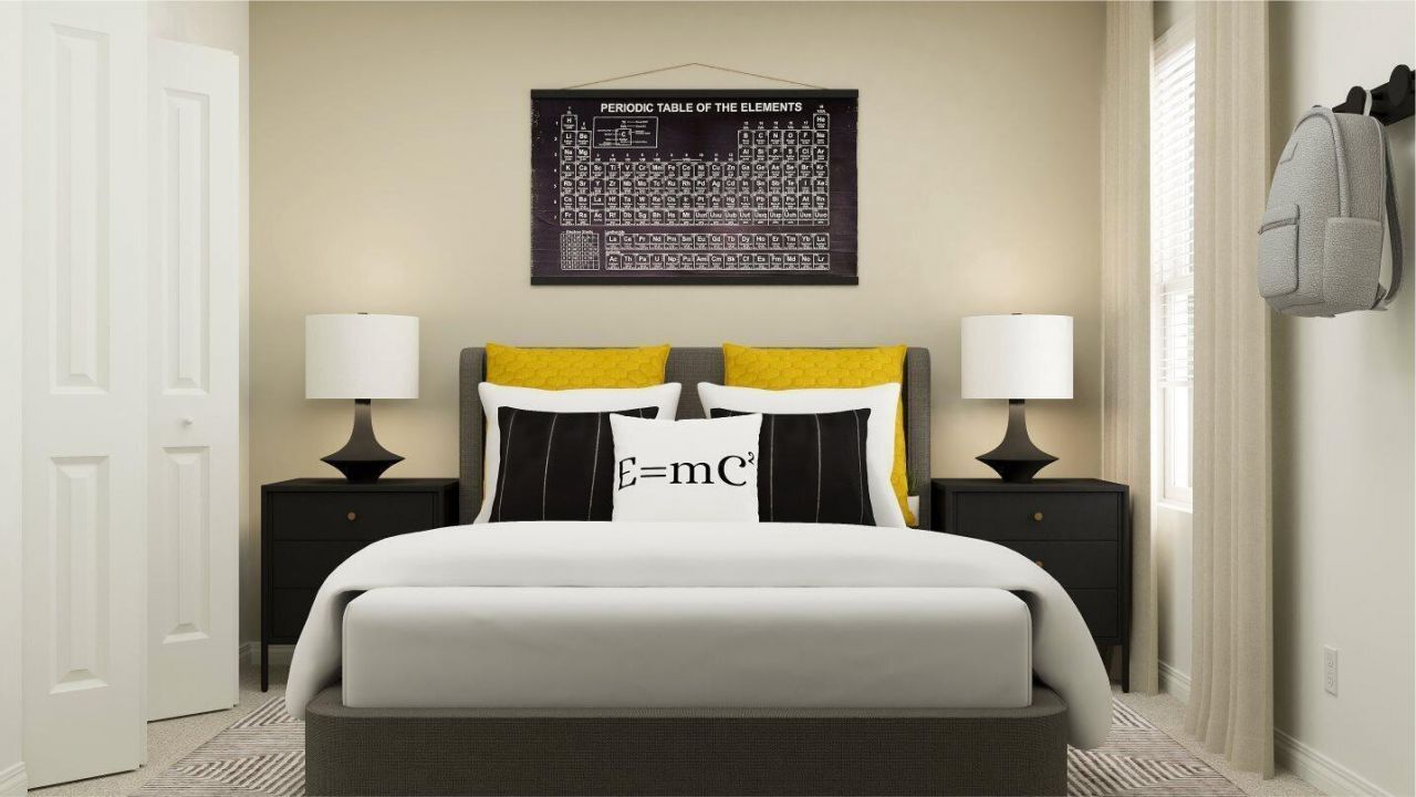 10848 NW Everbreeze Drive, Port Saint Lucie, FL 34987 Photo