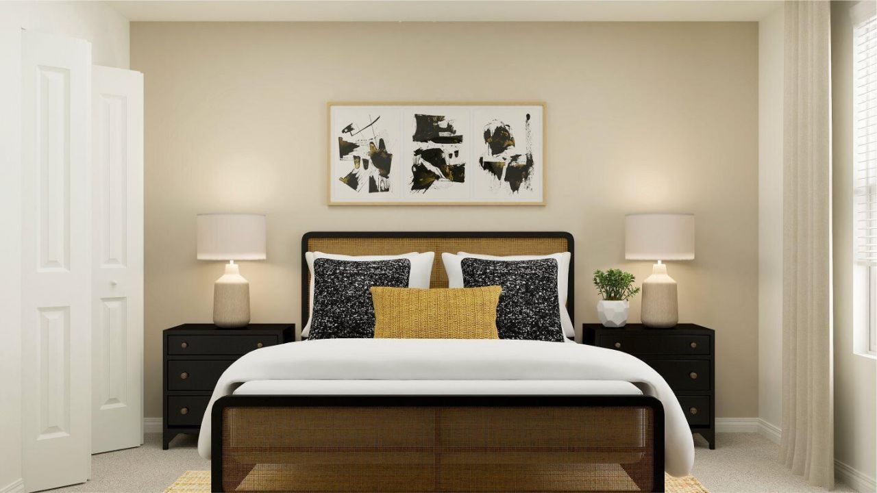 10848 NW Everbreeze Drive, Port Saint Lucie, FL 34987 Photo