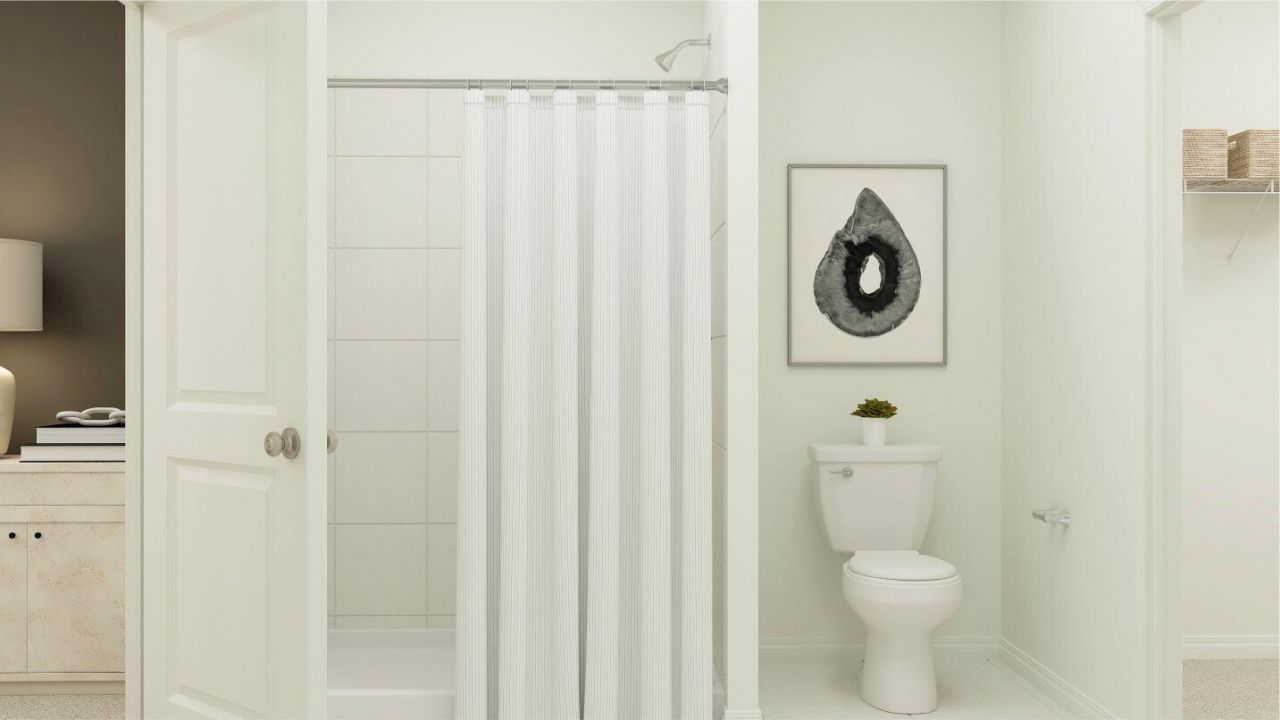 10848 NW Everbreeze Drive, Port Saint Lucie, FL 34987 Photo