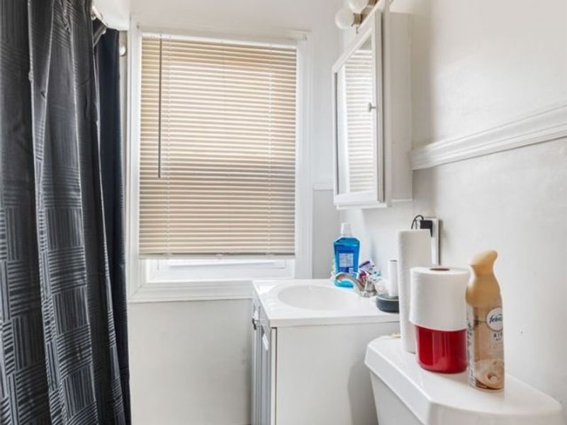 19830 Monterey Avenue, Euclid, OH 44119 Photo 14