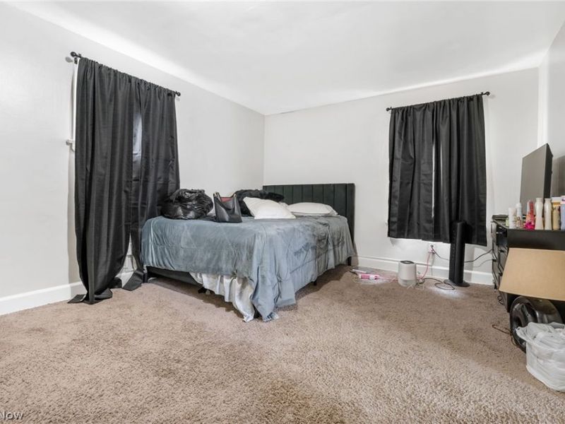 19830 Monterey Avenue, Euclid, OH 44119 Photo 15