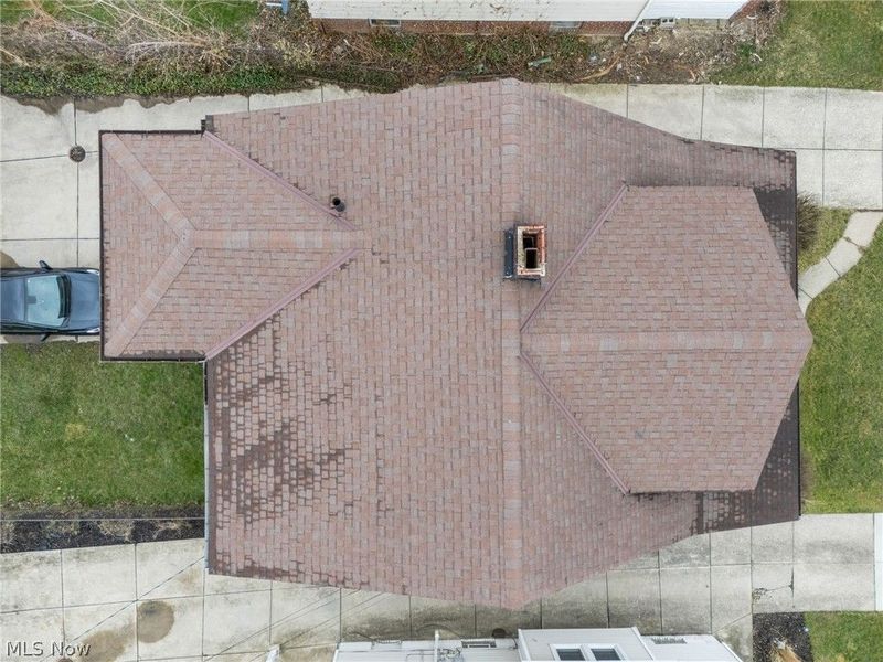 19830 Monterey Avenue, Euclid, OH 44119 Photo 24