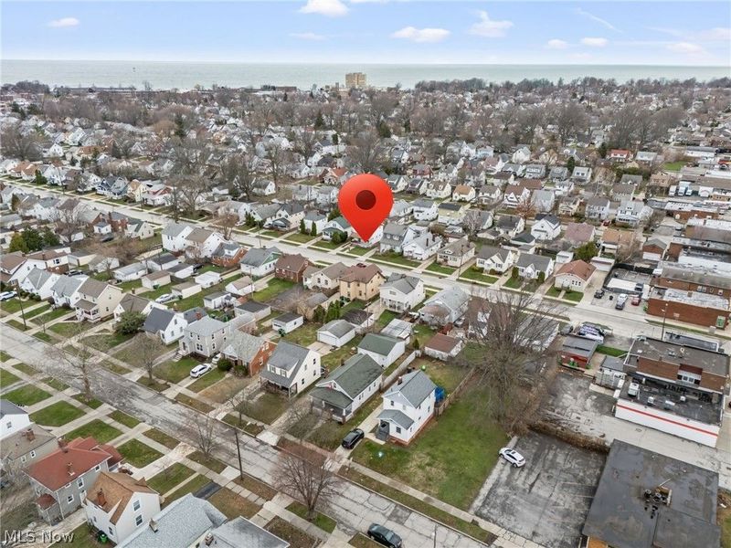 19830 Monterey Avenue, Euclid, OH 44119 Photo 29