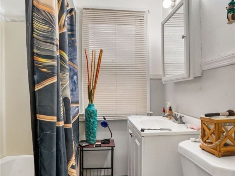 19830 Monterey Avenue, Euclid, OH 44119 Photo 8