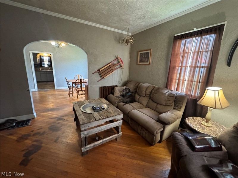 48750 Bloomfield Road, East Liverpool, OH 43920 Photo 10