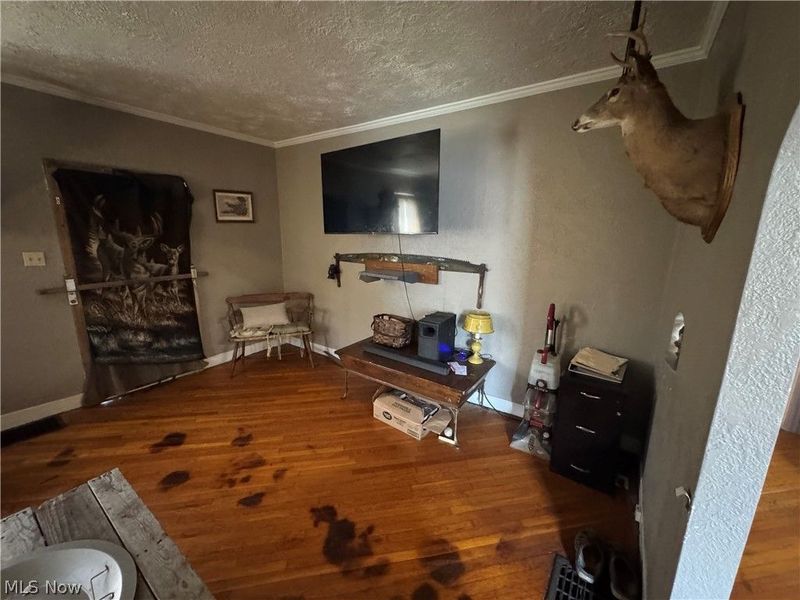 48750 Bloomfield Road, East Liverpool, OH 43920 Photo 11