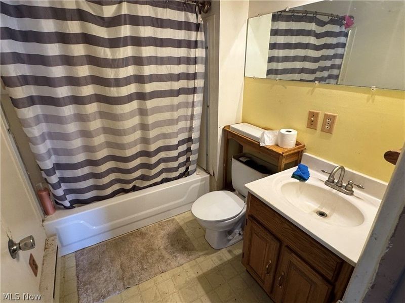 48750 Bloomfield Road, East Liverpool, OH 43920 Photo 12