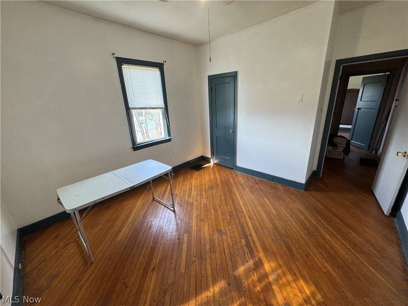 48750 Bloomfield Road, East Liverpool, OH 43920 Photo 13