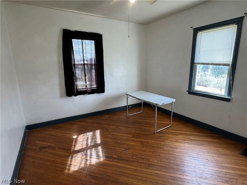 48750 Bloomfield Road, East Liverpool, OH 43920 Photo 14